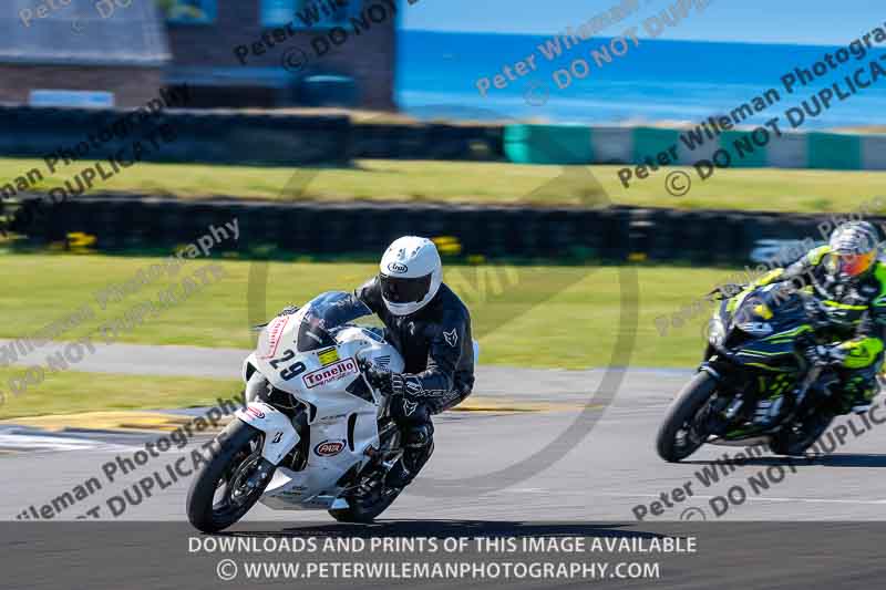 anglesey no limits trackday;anglesey photographs;anglesey trackday photographs;enduro digital images;event digital images;eventdigitalimages;no limits trackdays;peter wileman photography;racing digital images;trac mon;trackday digital images;trackday photos;ty croes
